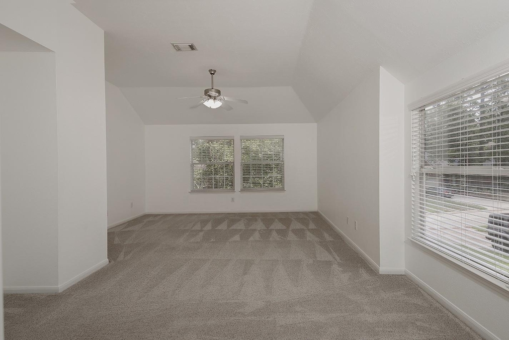 23 Shellbark - Photo 17