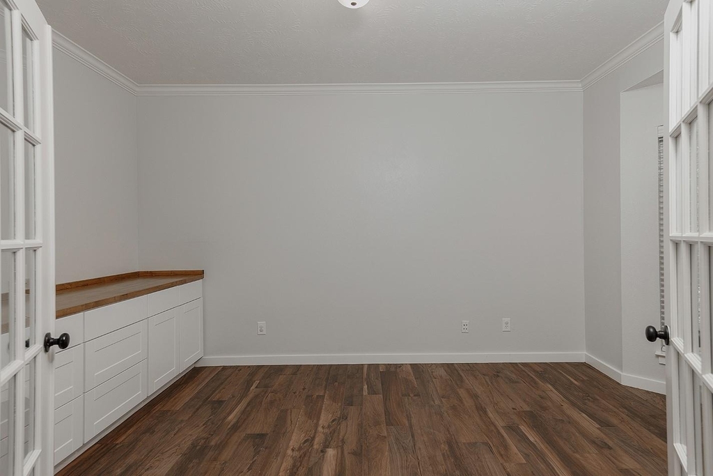 23 Shellbark - Photo 5