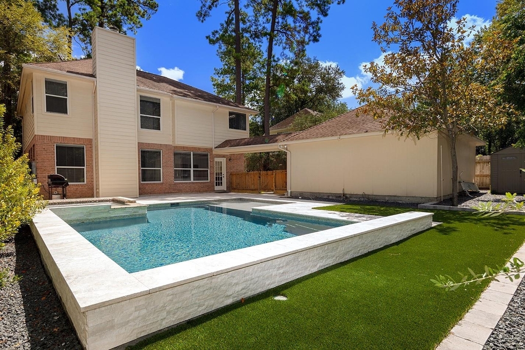 23 Shellbark - Photo 24