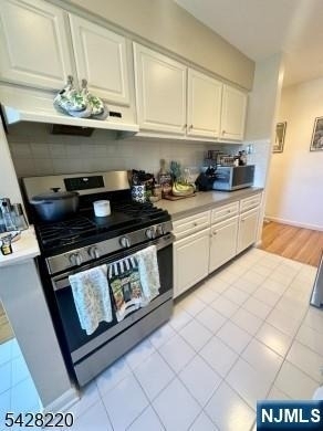 605 Grove - Photo 6