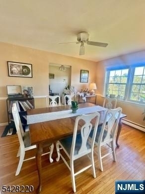 605 Grove - Photo 2