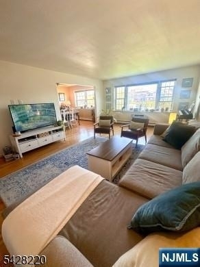 605 Grove - Photo 3