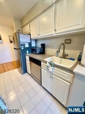 605 Grove - Photo 7