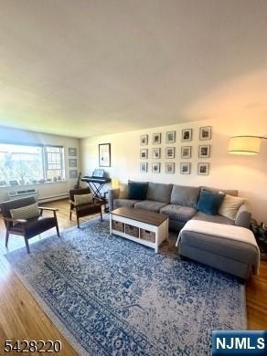 605 Grove - Photo 1