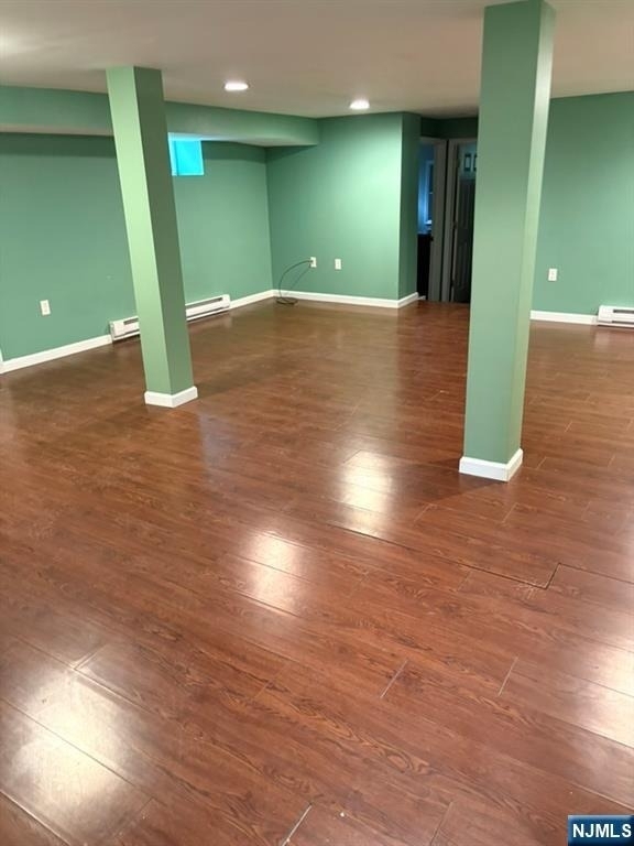 521 Pleasant Valley - Photo 15
