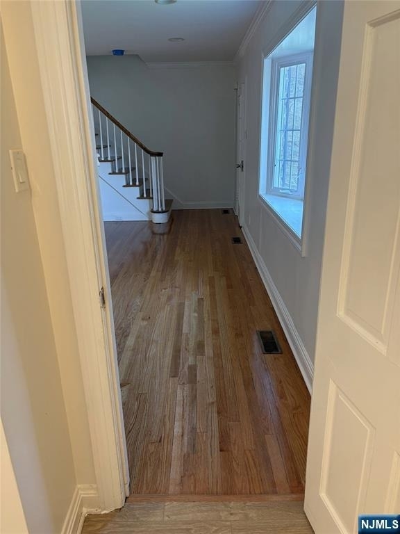 521 Pleasant Valley - Photo 24