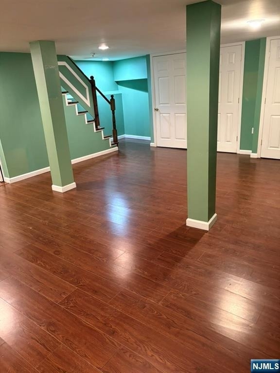 521 Pleasant Valley - Photo 18