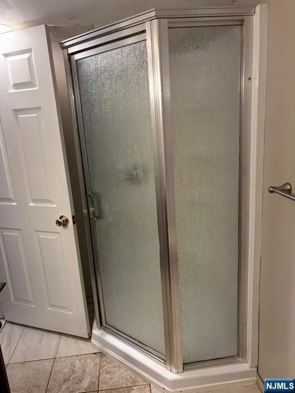 521 Pleasant Valley - Photo 22