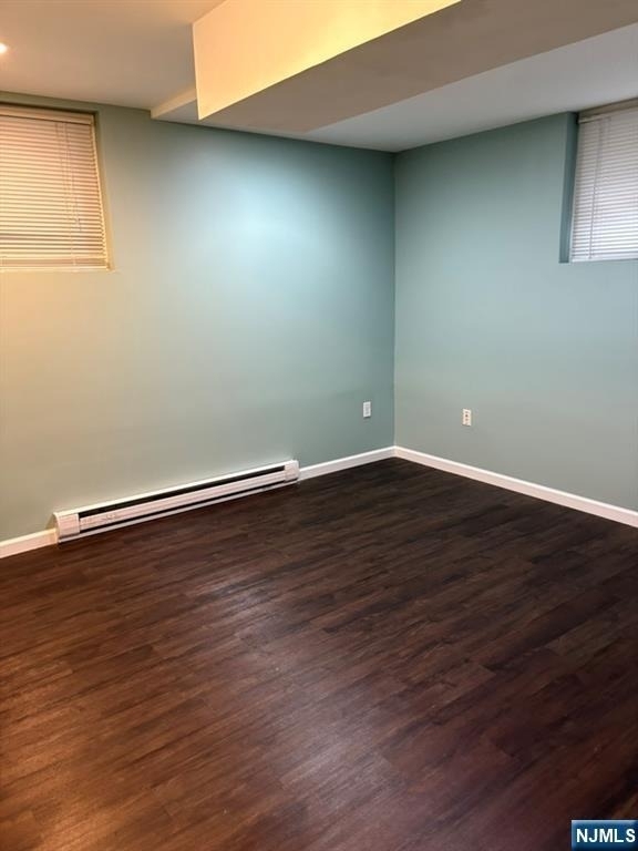 521 Pleasant Valley - Photo 19