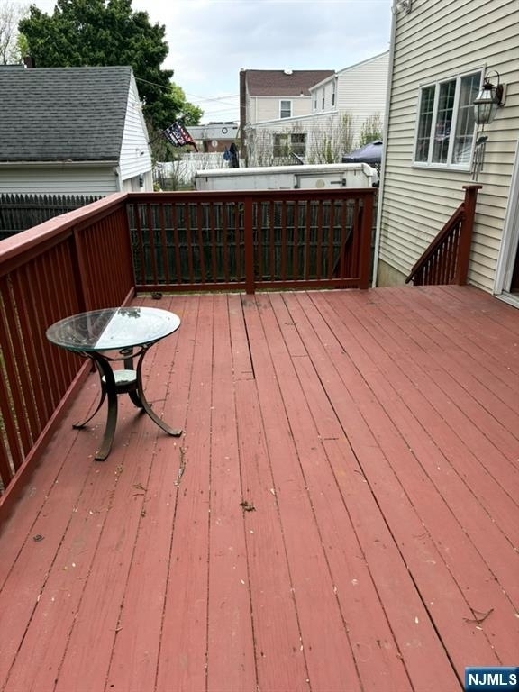 521 Pleasant Valley - Photo 13