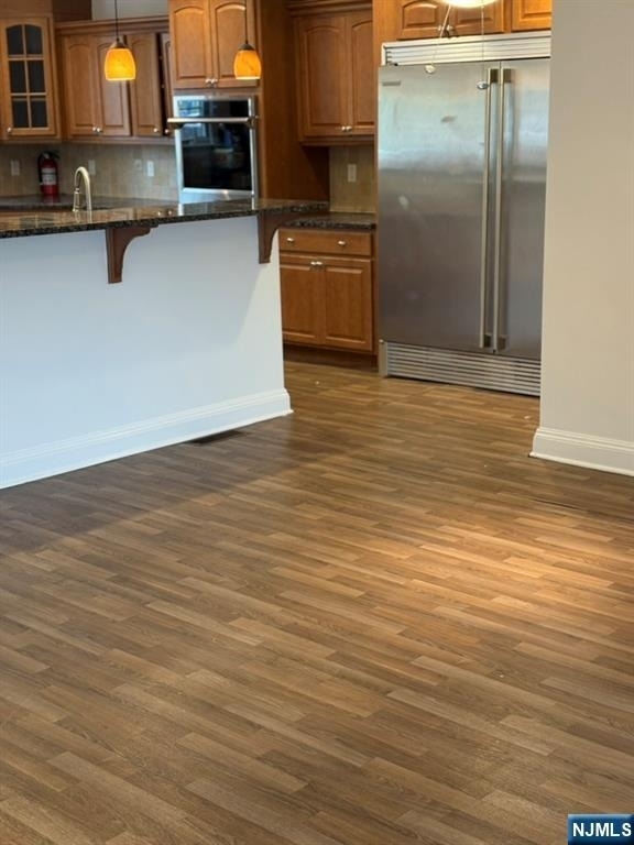 521 Pleasant Valley - Photo 8