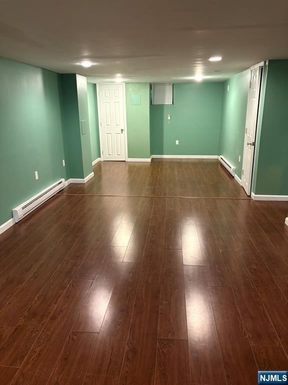 521 Pleasant Valley - Photo 16