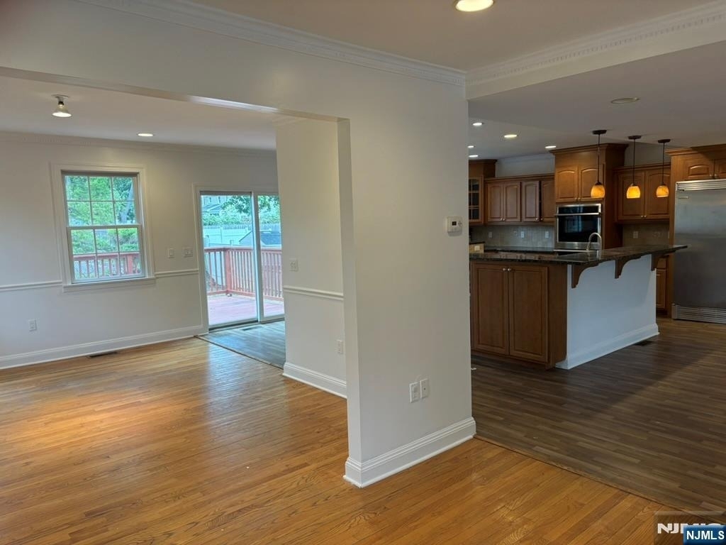 521 Pleasant Valley - Photo 10