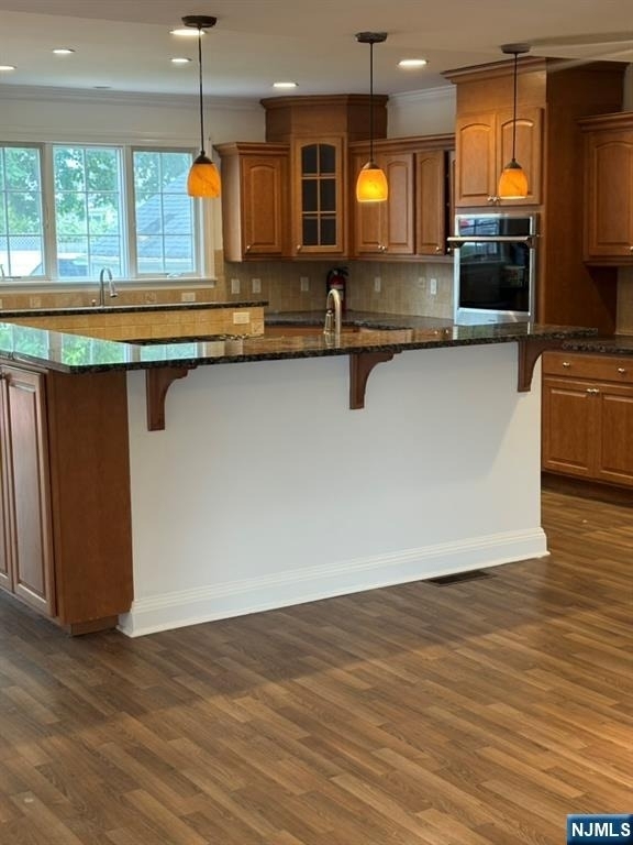 521 Pleasant Valley - Photo 7