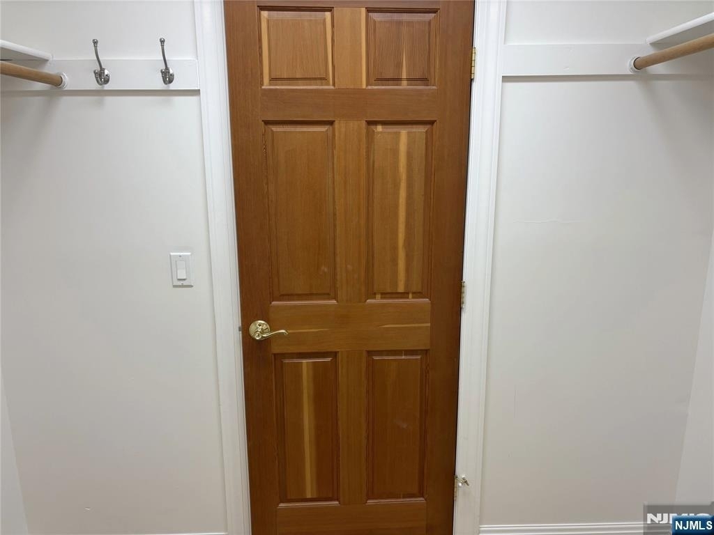521 Pleasant Valley - Photo 27