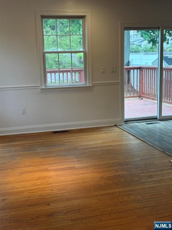 521 Pleasant Valley - Photo 9