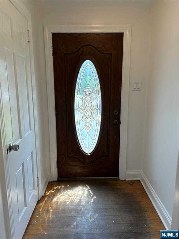 521 Pleasant Valley - Photo 1