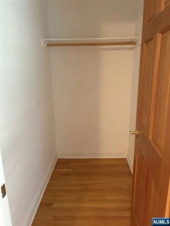 521 Pleasant Valley - Photo 26
