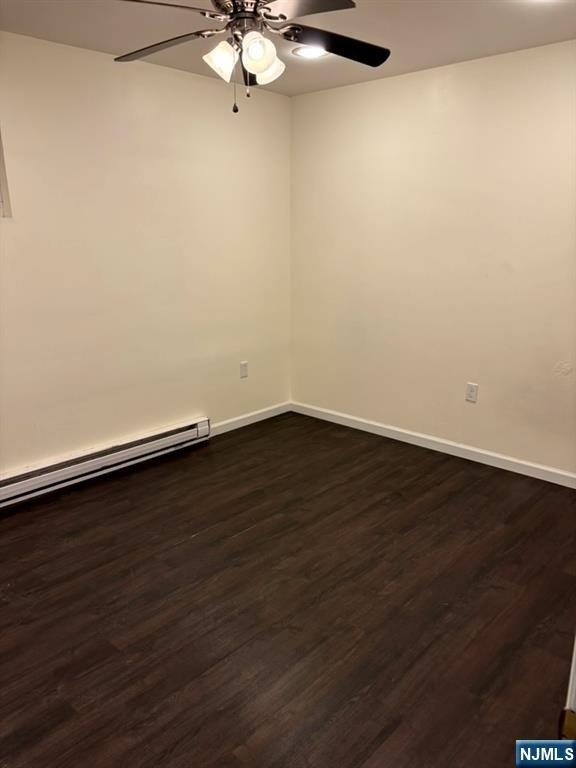 521 Pleasant Valley - Photo 20