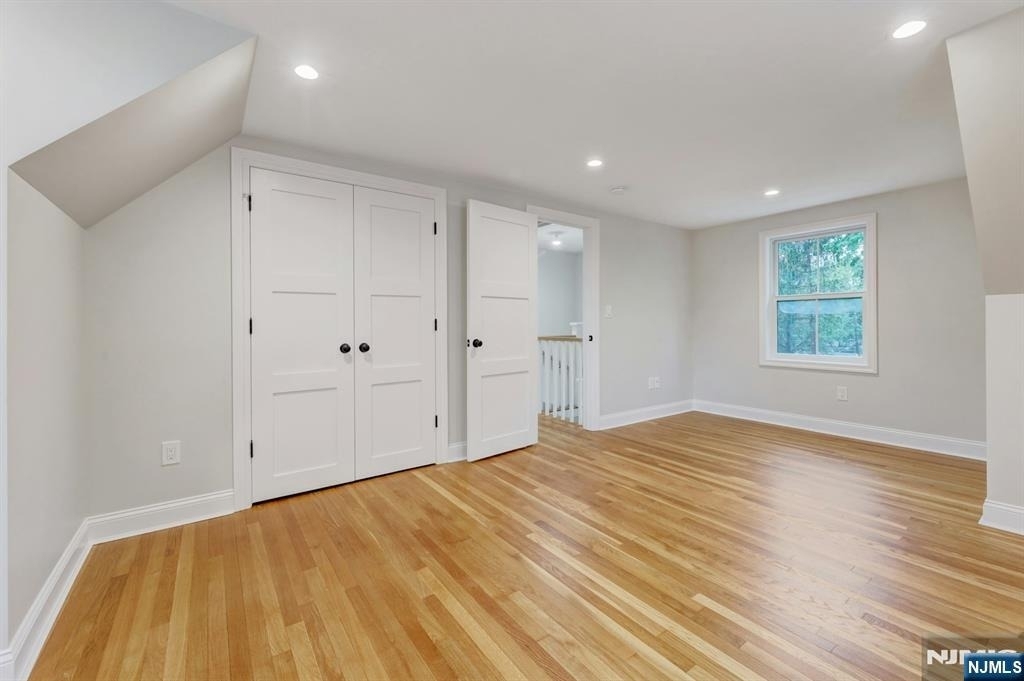 134 Johnson - Photo 24