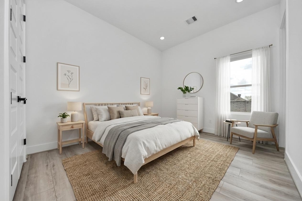 2408 Lorraine Street - Photo 34