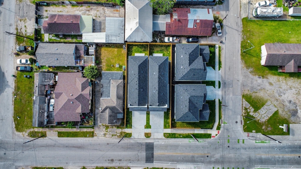 2408 Lorraine Street - Photo 39