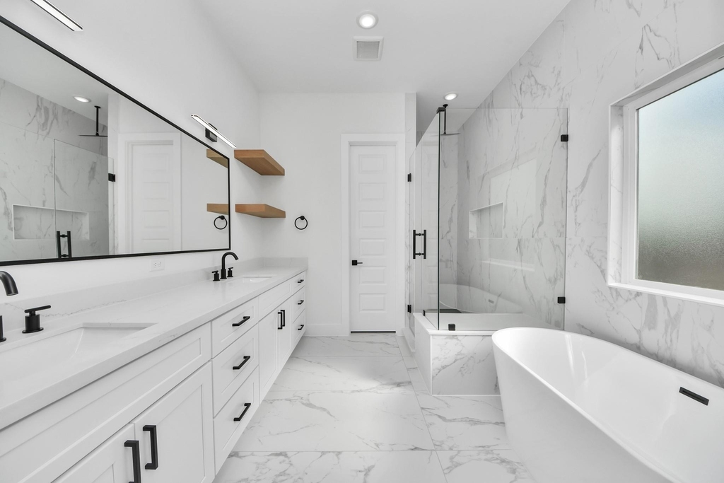 2408 Lorraine Street - Photo 26