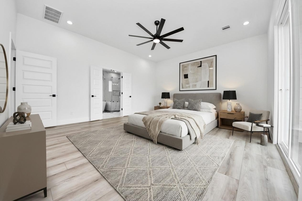 2408 Lorraine Street - Photo 22