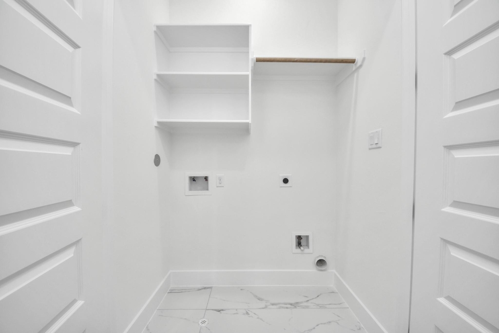 2408 Lorraine Street - Photo 30