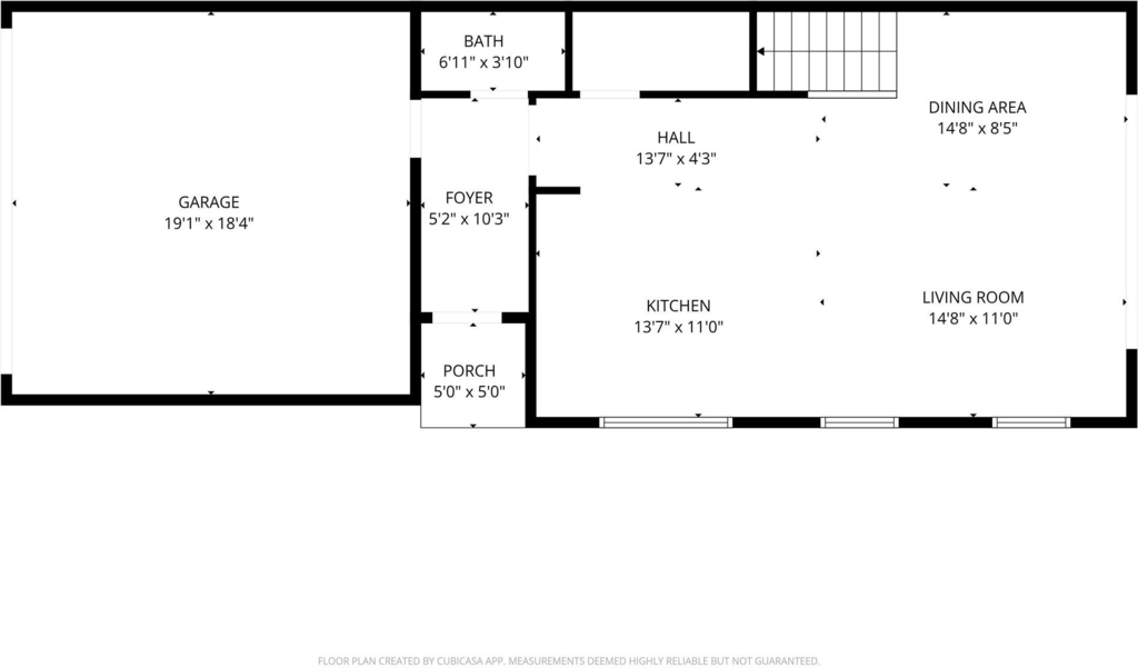 2408 Lorraine Street - Photo 42