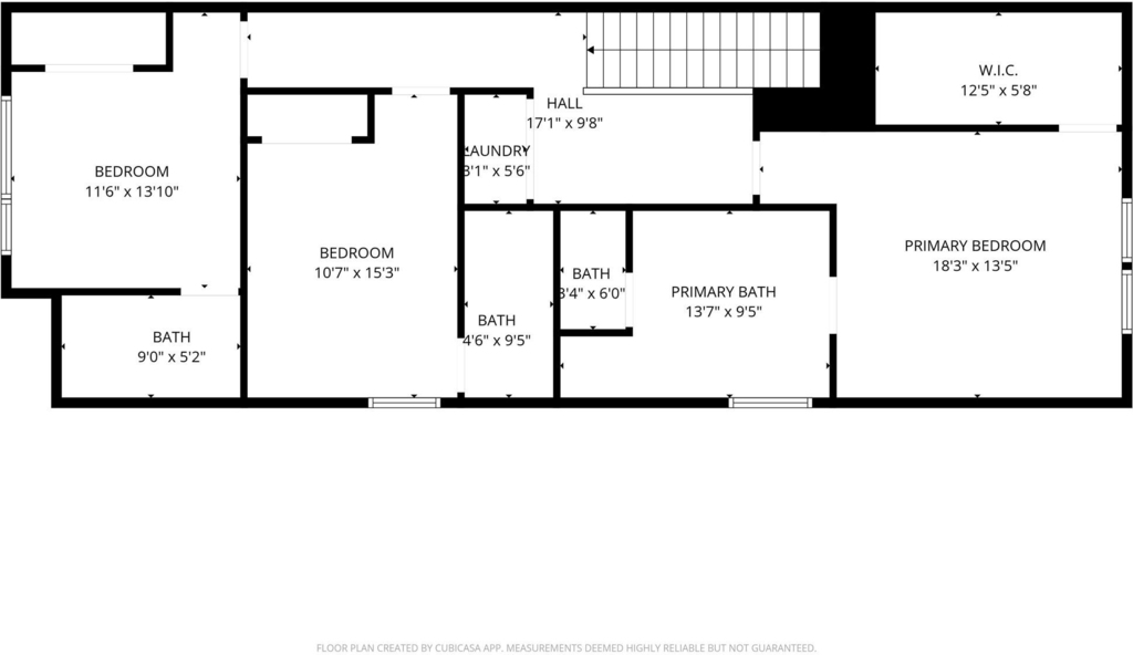 2408 Lorraine Street - Photo 43