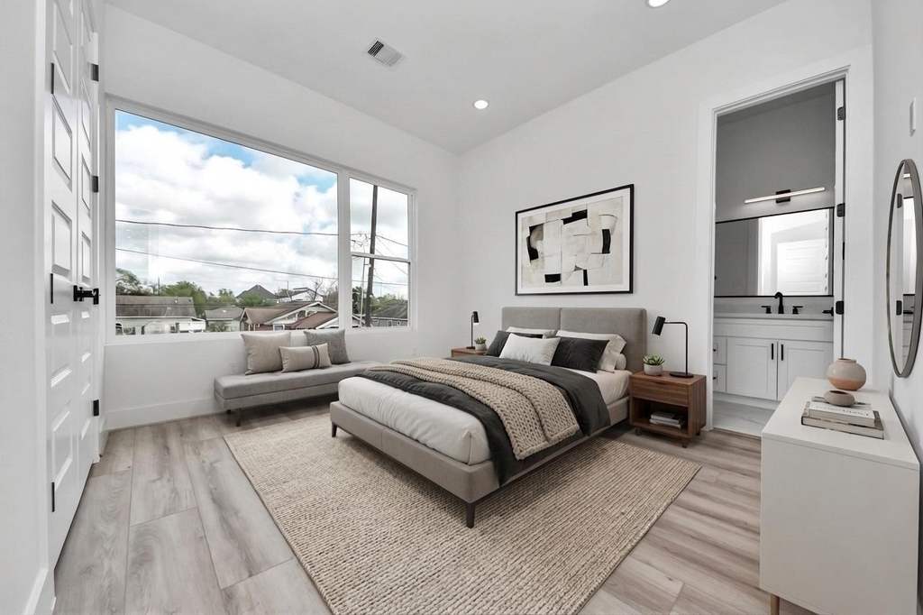 2408 Lorraine Street - Photo 32