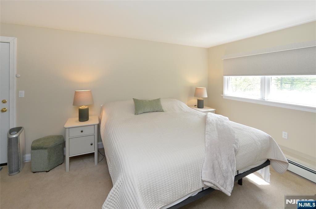 630 Van Emburgh - Photo 14