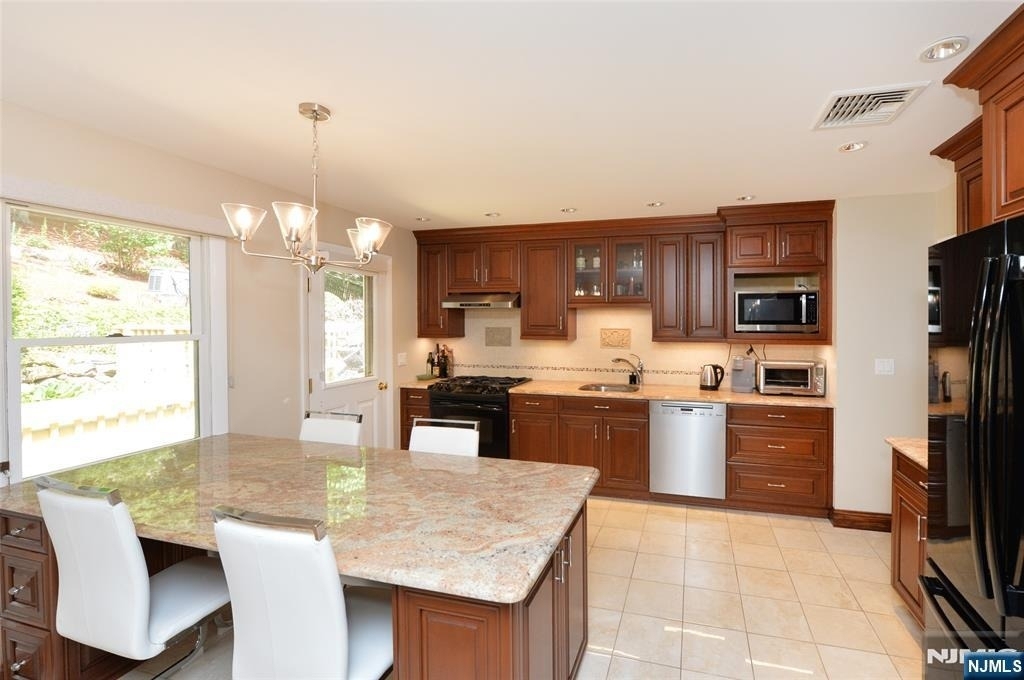 630 Van Emburgh - Photo 10