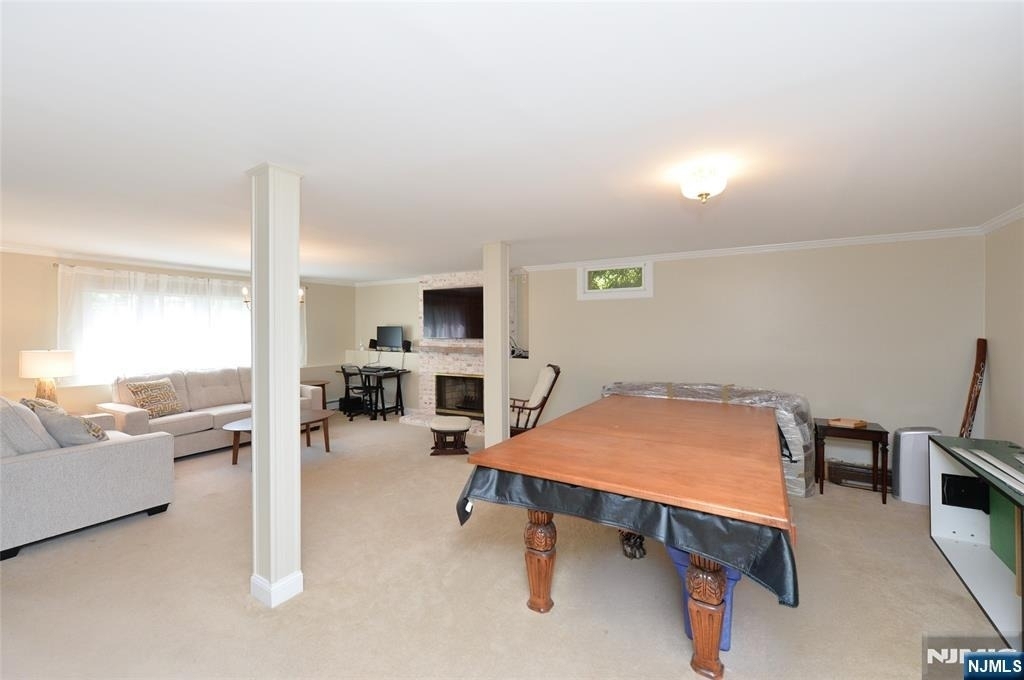 630 Van Emburgh - Photo 11