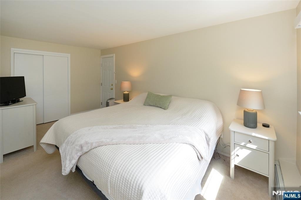 630 Van Emburgh - Photo 18