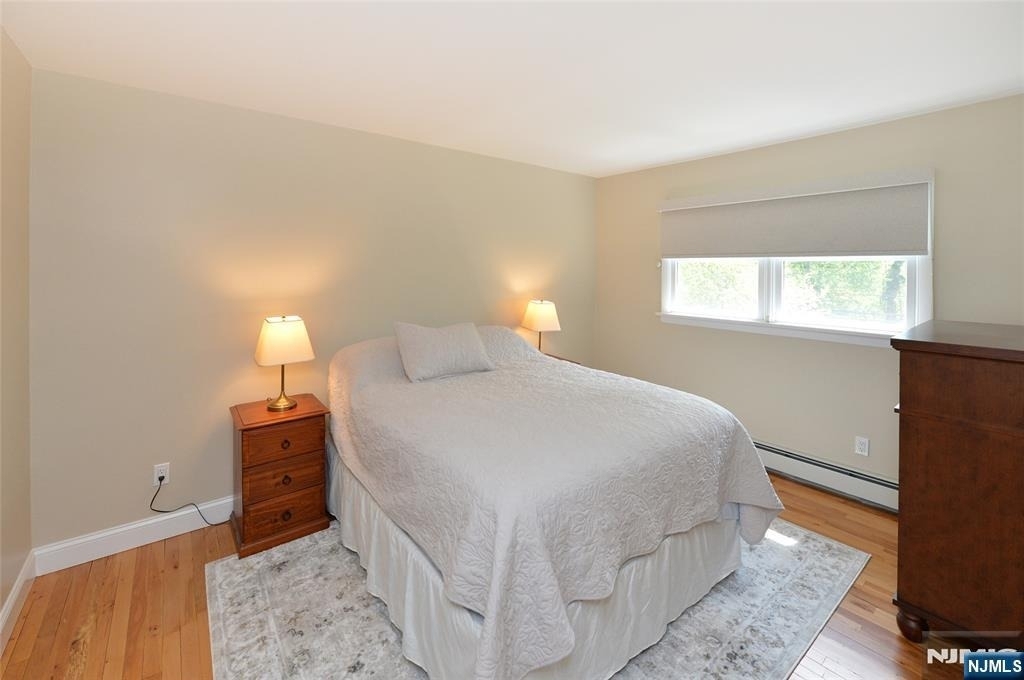 630 Van Emburgh - Photo 19