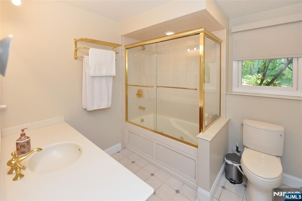 630 Van Emburgh - Photo 22