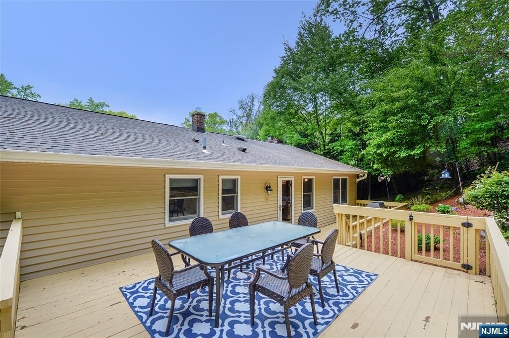 630 Van Emburgh - Photo 28