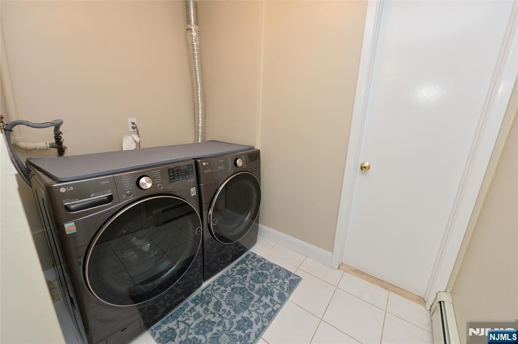 630 Van Emburgh - Photo 20