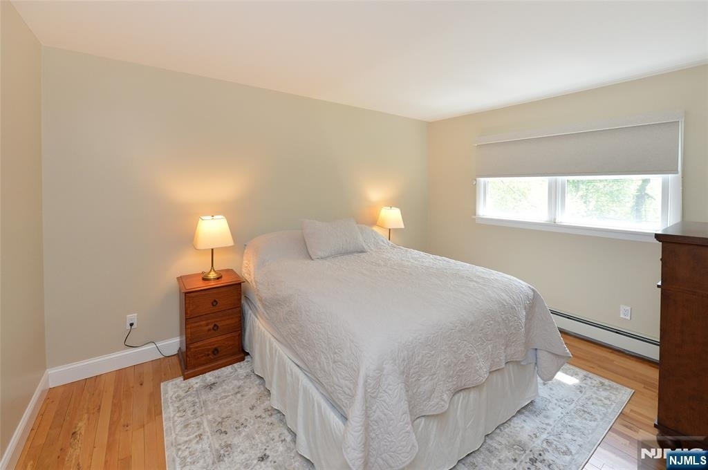 630 Van Emburgh - Photo 13
