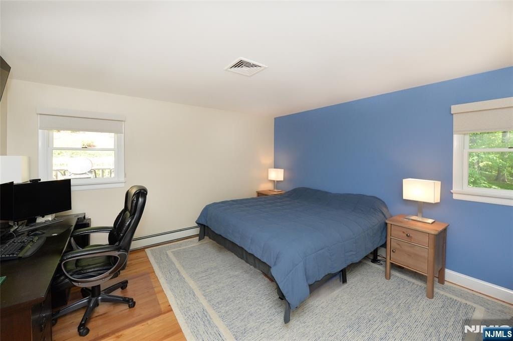 630 Van Emburgh - Photo 17