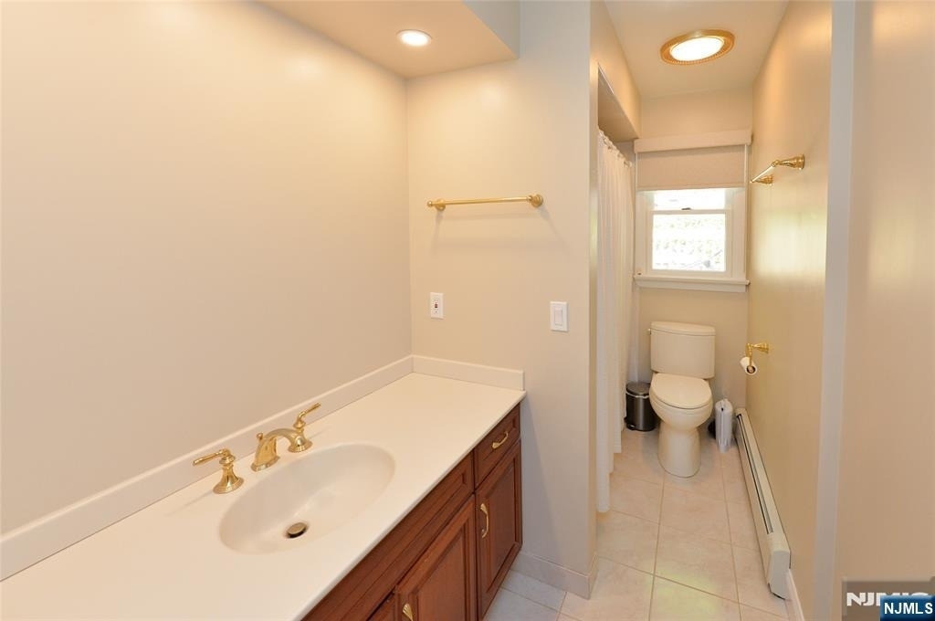 630 Van Emburgh - Photo 15