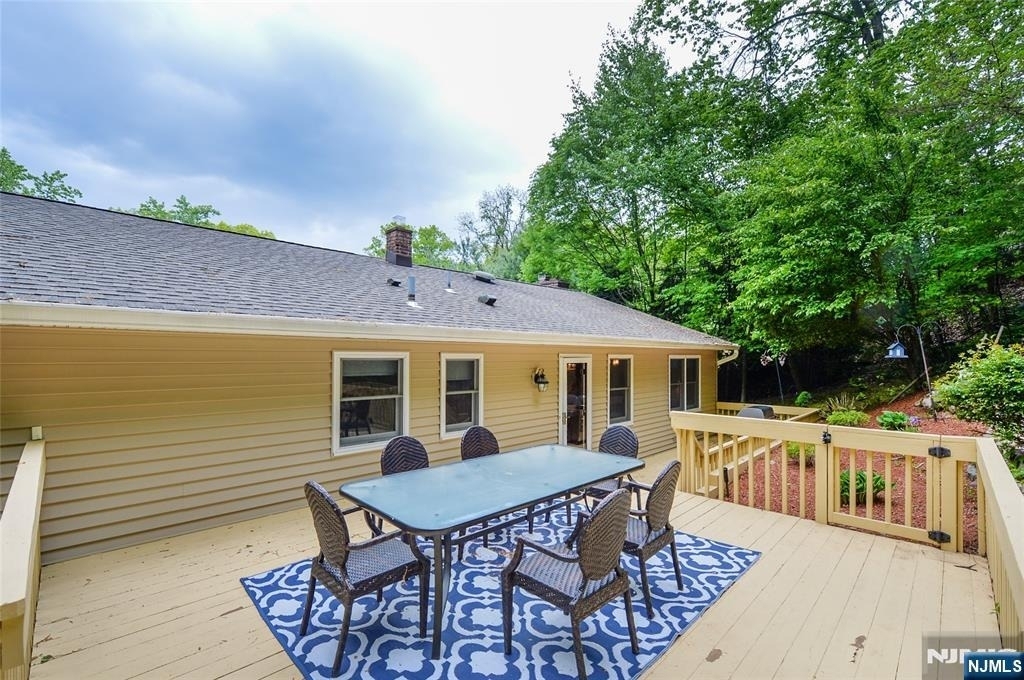 630 Van Emburgh - Photo 29