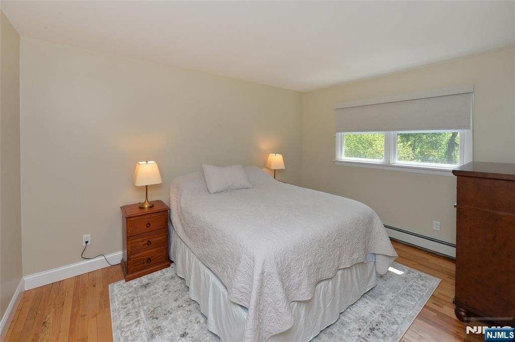 630 Van Emburgh - Photo 12