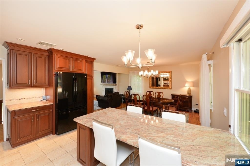 630 Van Emburgh - Photo 8