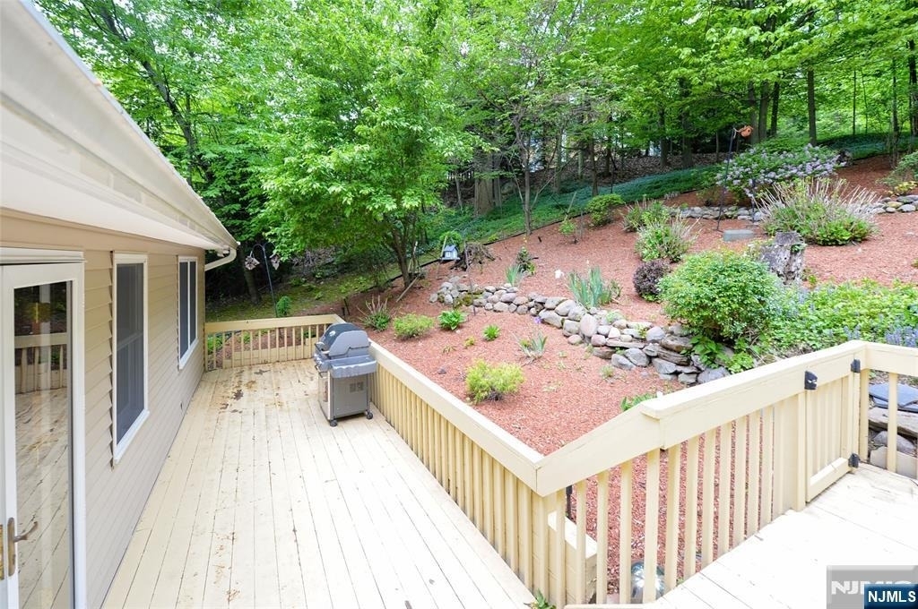 630 Van Emburgh - Photo 26