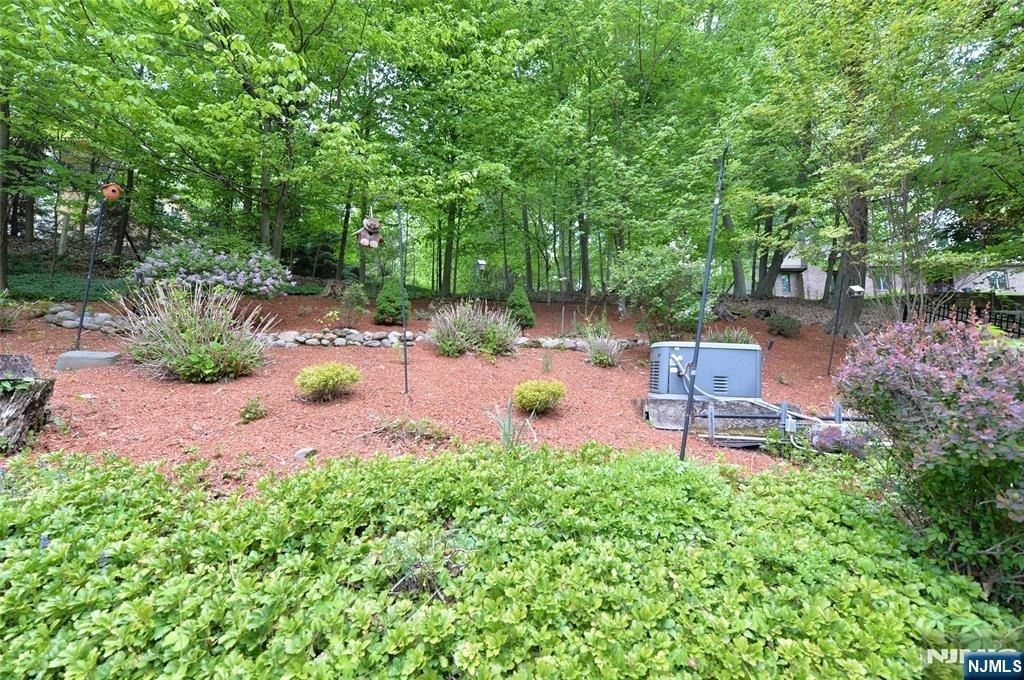 630 Van Emburgh - Photo 31