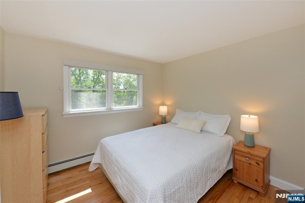 630 Van Emburgh - Photo 16