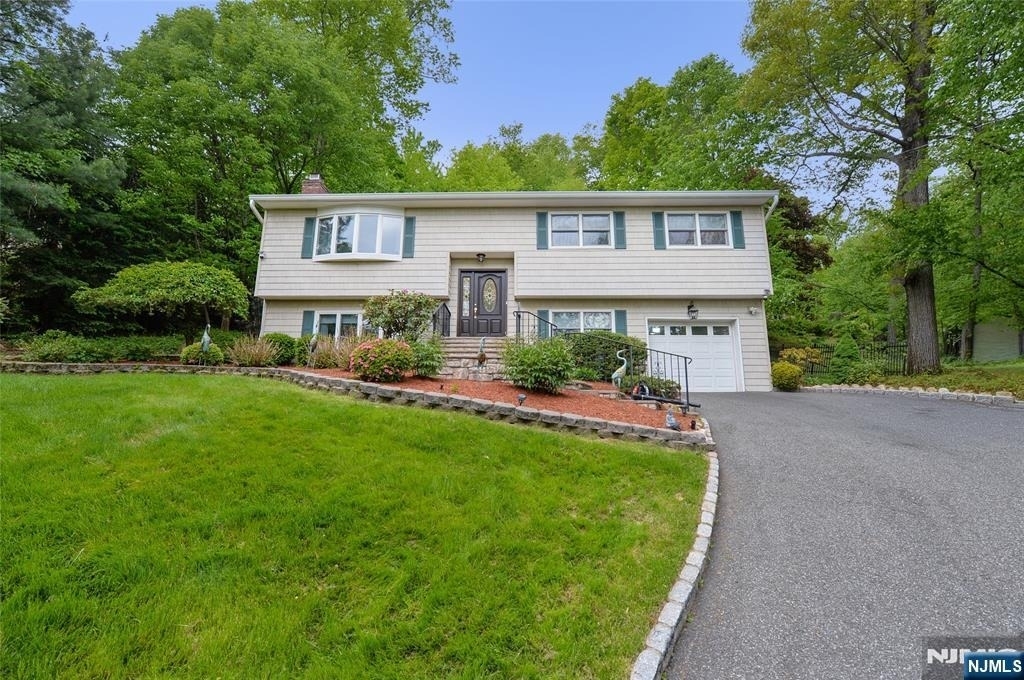 630 Van Emburgh - Photo 23